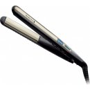 Žehlička na vlasy Remington Sleek & Curl S6500 Žehlička